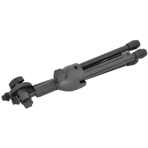 1699365010-58795600.jpg?