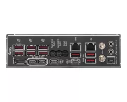 rIjEurj5_EquHubYgvXDfQ.c-r.jpg?