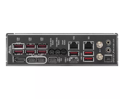 rIjEurj5_EquHubYgvXDfQ.c-r.jpg?