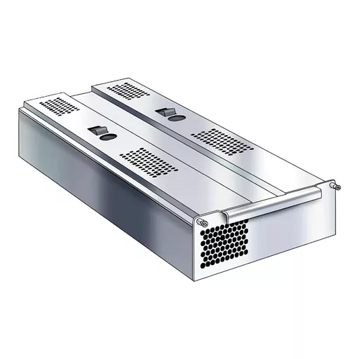 uB1N237-8UKpw2vrR8rGew.c-r.jpg?