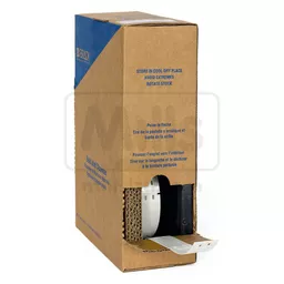 cable_tag_labels_for_mass_transit.jpg?