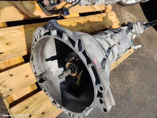 36527ae2-5043-4fcc-87b7-86ac056d80cc.jpeg?