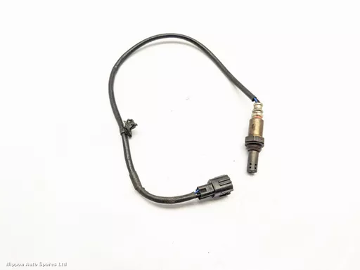 63f66e36-d2d5-4852-9a7a-c6ffaa60657f.jpeg?