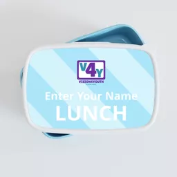 mockup-1763460052367-0-0.png?