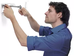 1Z6HA0KwqkuN7BqvwqwMjw.c-r.jpg?