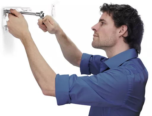 1Z6HA0KwqkuN7BqvwqwMjw.c-r.jpg?