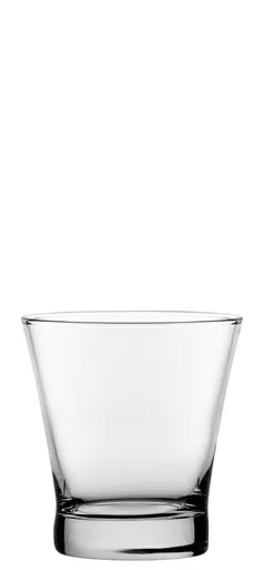 V0297-000000-B01012.jpg?