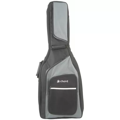 Chord Classical Guitar Gig Bag