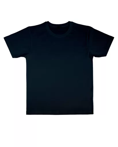 Men's 'Larry' Favourite T-Shirt