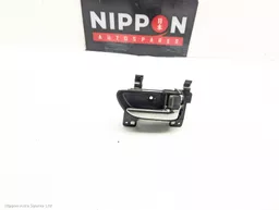 8fa794be-651a-4f26-8862-eaf19fabf6ba.jpeg?