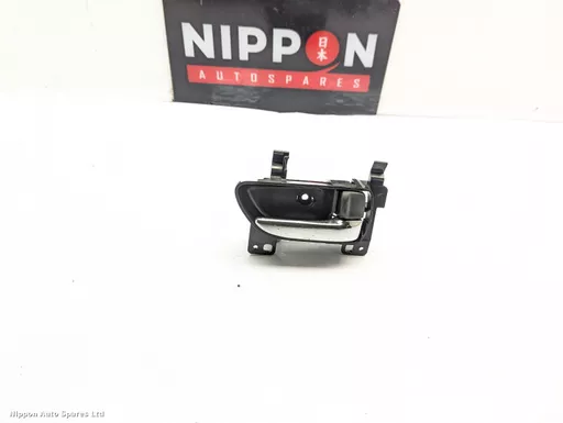 8fa794be-651a-4f26-8862-eaf19fabf6ba.jpeg?