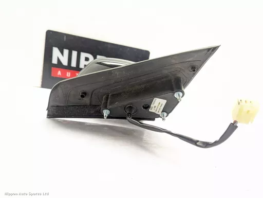 a2f4d39c-df93-4a3d-a098-44fbcb0305f7.jpeg?