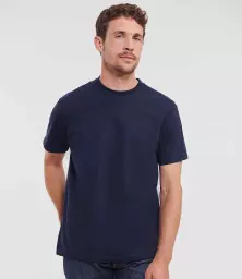 215M%20FNA%20MODEL%201%20HERO.jpg