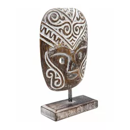 Small Timor Mask on Stand 2.jpg