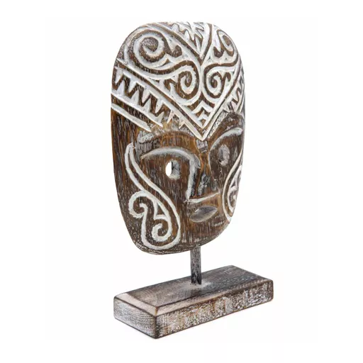 Small Timor Mask on Stand 2.jpg