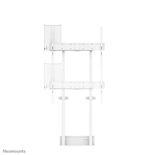 Neomounts-WL55-875WH1_04.jpg?