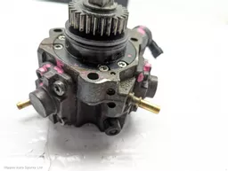 28b320cc-73a2-4611-b5e7-01e4f0b4c423.jpeg?