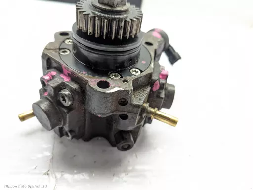 28b320cc-73a2-4611-b5e7-01e4f0b4c423.jpeg?