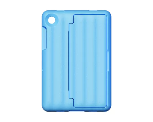 Samsung GP-FPX216AMDLW tablet case 25.4 cm (10") Cover Blue