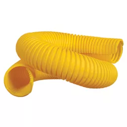 eyEDKiDUtk2F0RMUD1ywQw.c-r.jpg