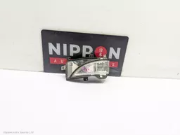 ab555a4b-08b8-4b3d-b449-a8003f2edb2e.jpeg?