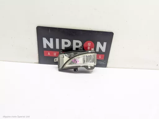 ab555a4b-08b8-4b3d-b449-a8003f2edb2e.jpeg?