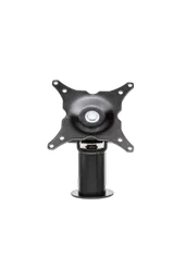 99201000.600_DS-25_front-s1800x (1).png