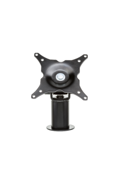 Pro DVX DS-25 Desk Stand