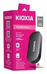 HKoGmSoD3Uydt6DHz-LjoQ.c-r.jpg?