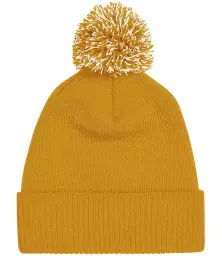 BB450%20MU_OW%20FRONT%202.jpg?