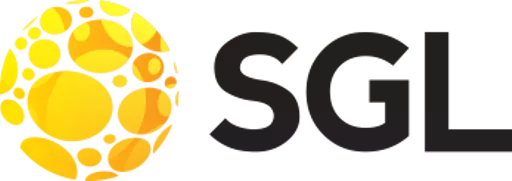 15192255090537eba268ea2ce69afab52cfc5d1e7a.png?