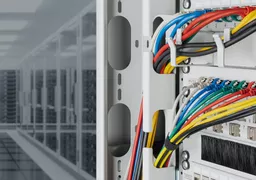 Fqi57GPB9E2eu_s5hCXh1Q.c-r.jpg?