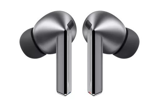 Samsung Galaxy Buds3 Pro