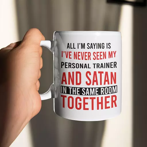 mug-personal-trainer-and-satan.jpg