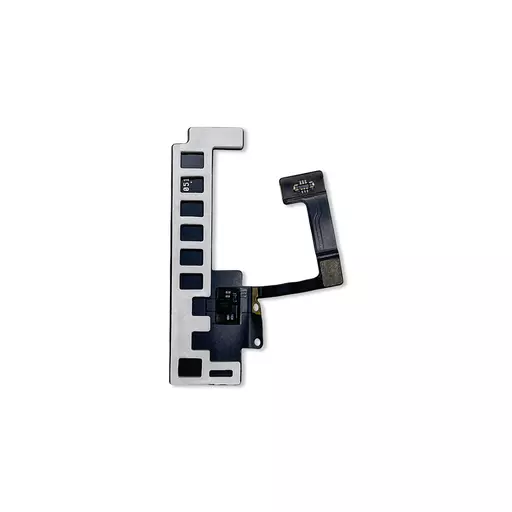Left-side Antenna Flex Cable (CERTIFIED) - For  iPad Pro 10.5 (WiFi)