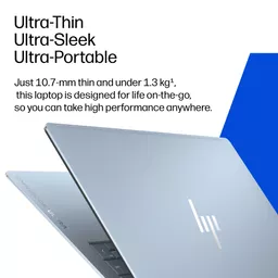 ZI4BBBHsAEae4Q6R9Y8Brw.c-r.jpg?