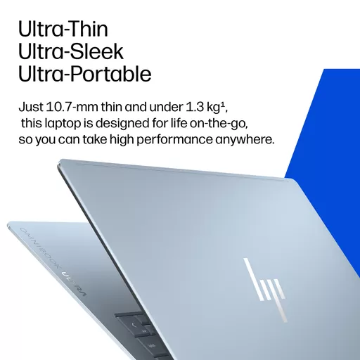 ZI4BBBHsAEae4Q6R9Y8Brw.c-r.jpg?