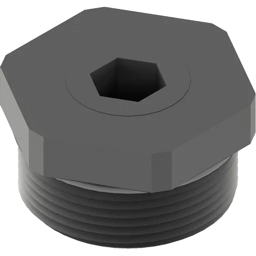352075-MAIN.png