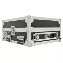 1695635492-60974200.jpg?