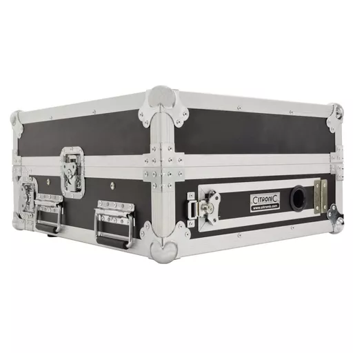 1695635492-60974200.jpg?