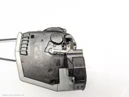 85c977e3-736b-44da-9693-a276e2f5503a.jpeg?