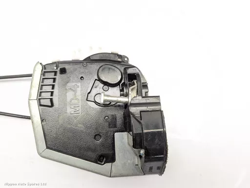 85c977e3-736b-44da-9693-a276e2f5503a.jpeg?