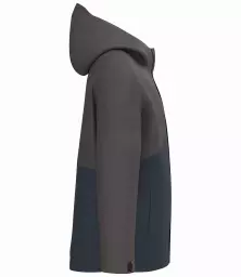 KB6169%20NV_DG%20RIGHT.jpg?