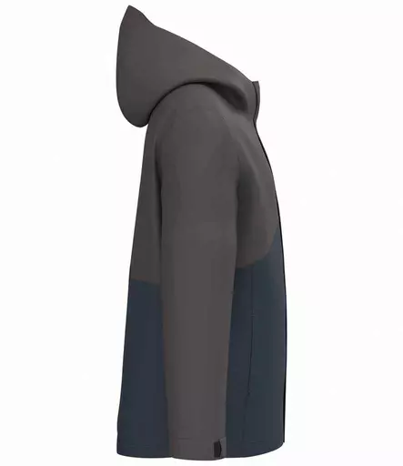 KB6169%20NV_DG%20RIGHT.jpg?