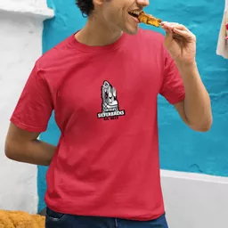 mockup-1759394650734-3-0.png?