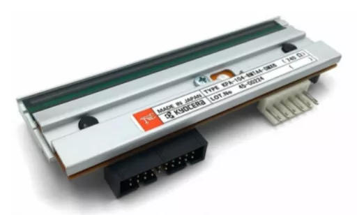 IPwew1OmYka6H2MeMQ8g0Q.c-r.jpg?