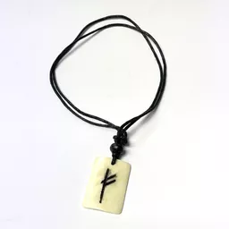 Rune Pendant 1.jpg