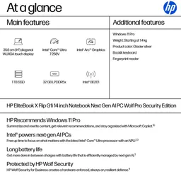 RRq6rxy98Uiowz9gv2uINg.c-r.jpg?