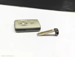 7680a283-9601-4b03-8f13-6556049e9e6a.jpeg?