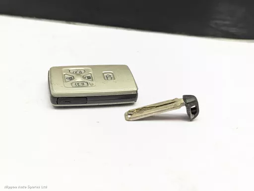 7680a283-9601-4b03-8f13-6556049e9e6a.jpeg?